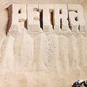 1974 - Petra