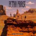 1989 - Petra Praise I : The Rock Cries Out
