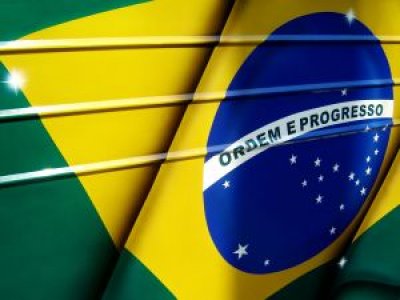 Petra Tribute Brasil