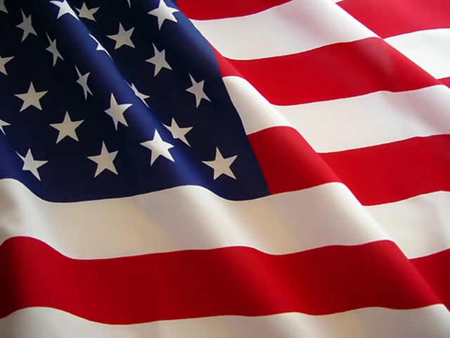 Petra Tribute USA